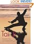 Essential Tai Ji