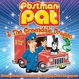 Postman Pat and the Greendale Dragon