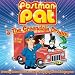Postman-Postman Pat & the Greendale Dragon
