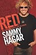 Red: My Uncensored Life in Rock