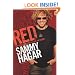Red: My Uncensored Life in Rock