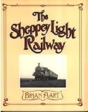 The Sheppey Light Railway