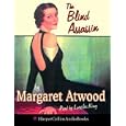 The Blind Assassin