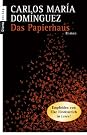 Das Papierhaus: Roman
