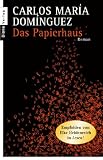 Das Papierhaus