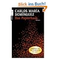Das Papierhaus: Roman