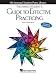 Book The Piano Student's Guide to Effective Practicing