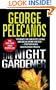The Night Gardener