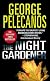 The Night Gardener