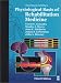 Downey and Darling's Physiological Basis of Rehabilitation Medicine