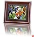 Axion AXN-9105M 10-Inch LCD Digital Multimedia Player