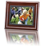 Axion AXN-9105M 10-Inch LCD Digital Multimedia Player