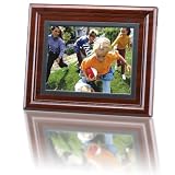 Axion Wifi / Wireless Digital Photo Picture Frames Axion Wifi / Wireless Digital Photo Picture Frames