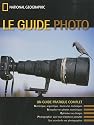 Le guide de la photographie
