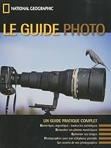 Le guide de la photographie