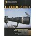Le guide de la photographie