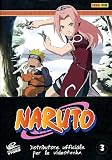 Naruto #03