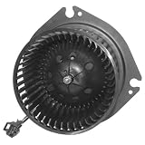 ACDelco 15-80669 Motor Assembly by ACDelco