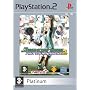 Smash Court Pro Tennis 2 (PS2)