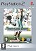 Smash Court Pro Tennis 2 (PS2)