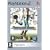 Smash Court Pro Tennis 2 (PS2)