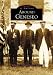 Books : Around Geneseo (NY)   (Images of America)
