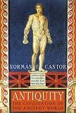 Antiquity: The Civilization of the Ancient World