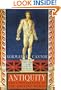 Antiquity: The Civilization of the Ancient World