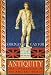Antiquity: The Civilization of the Ancient World