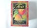 Hawaiian Islands Mango Maui Black Tea 20 Tea Bags