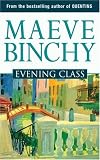 Evening Class