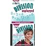 Division Unplugged: Fun Songs Teaching Division