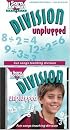 Division Unplugged: Fun Songs Teaching Division