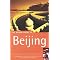 Must Have Books for a World Traveller
