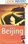 The Rough Guide to Beijing, Second Edition