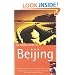 The Rough Guide to Beijing - Edition 2