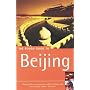 The Rough Guide to Beijing - Edition 2