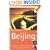 The Rough Guide to Beijing - Edition 2