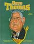 Dave Thomas (Overcoming Adversity)