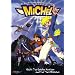 Michel, Vol. 5: The Golden Feather and the Time Machine