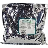 Psyllium Seed - Whole, 1 lbs