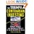 The Triumph of Contrarian Investing : Crowds, Manias, and Beating the Market by Going Against the Grain