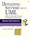  : Developing Software with UML: Object-Oriented Analysis and Design in Practice (2nd Edition) (Addison-Wesley Object Technology Series)