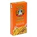 Health & Personal Care : Annie's Homegrown Totally Natural Shells & Real Aged Cheddar Mac & Cheese, 6-Ounce Boxes (Pack of 12)