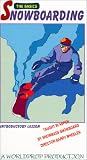 Snowboarding - The Basics - Taught In Aspen by Worldprop Productions