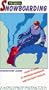 Snowboarding - The Basics - Taught In Aspen [VHS]