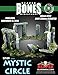 Dark Heaven: Bones Mystic Circle (77556)