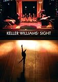 Keller Williams - Sight