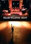 Keller Williams - Sight