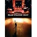 Keller Williams - Sight
